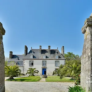 roulottes-de-launay-blot.inbrittany.com/