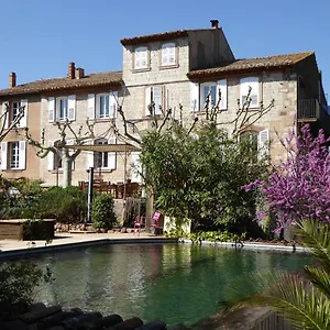 Bed & Breakfast La Grande Lauzade, Le Luc